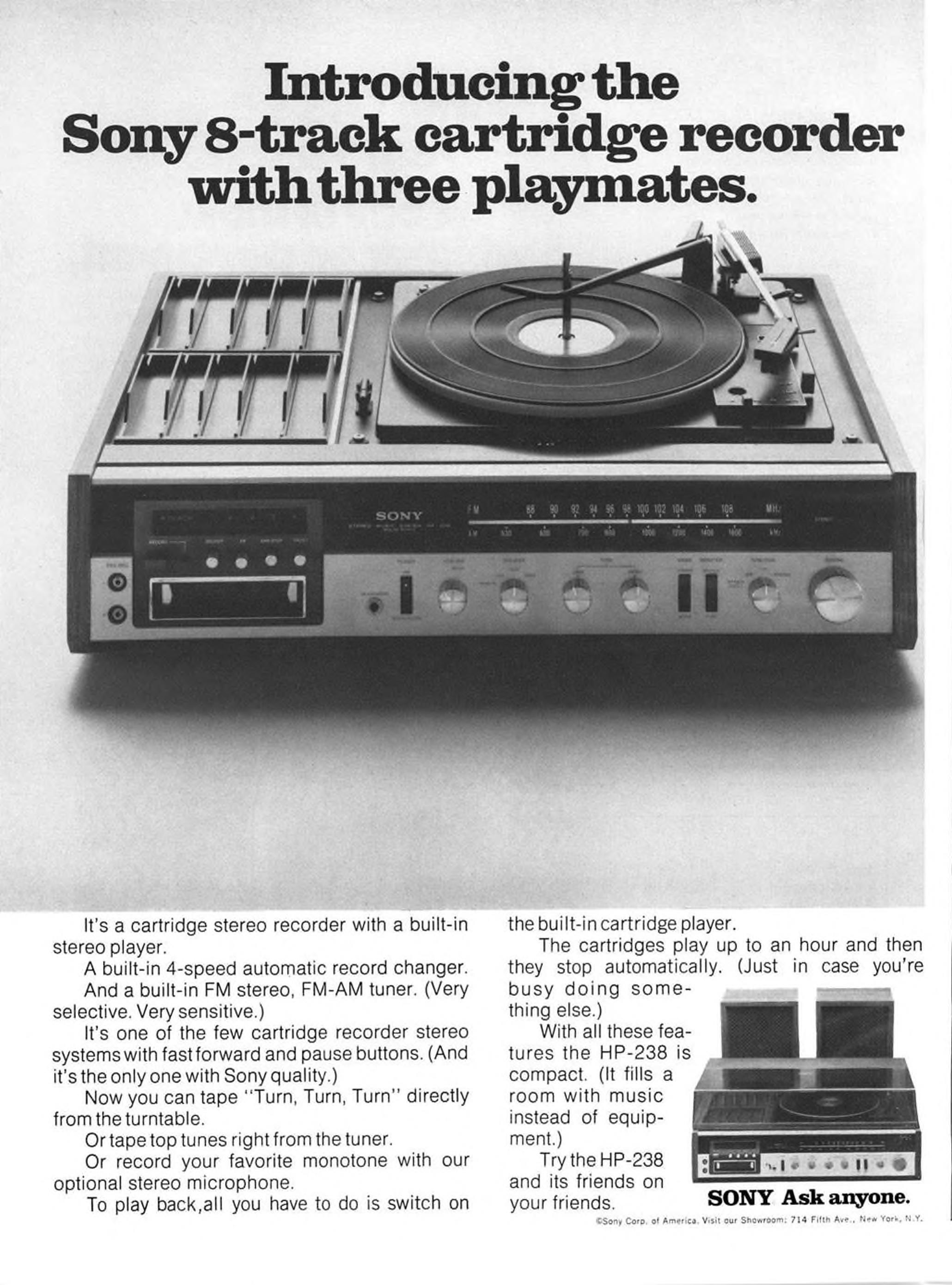 Sony 1972 2.jpg